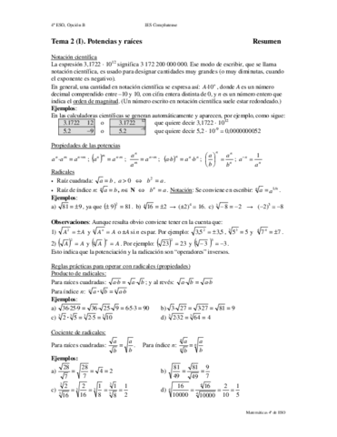 ESO-4-T02-I-Poten-y-raices.pdf