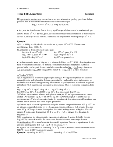 ESO-4-T02-II-Logaritmos.pdf