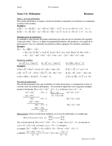 ESO-4-T03-I-Polinomios.pdf