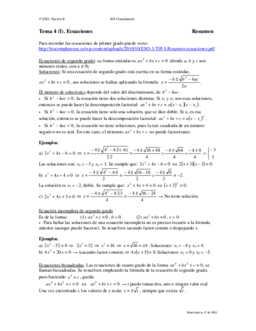 ESO-4-T04-I-Ecuaciones.pdf