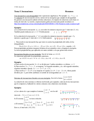 ESO-4-T05-Inecuaciones.pdf