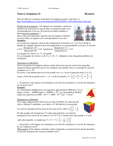 ESO-4-T06-I-Semejanza.pdf