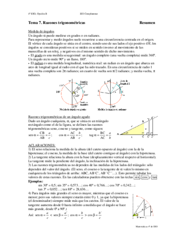 ESO-4-T07-Razones-T.pdf