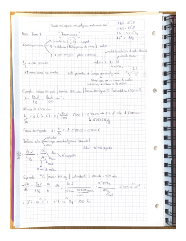 Documentos-escaneados-12.pdf