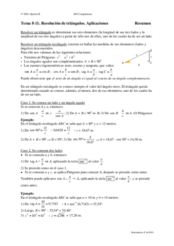 ESO-4-T08-I-Resol-de-T.pdf