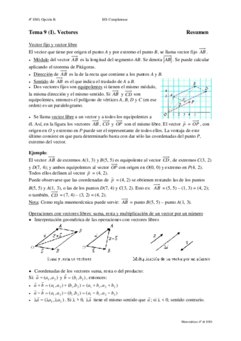 ESO-4-T09-I-Vectores.pdf