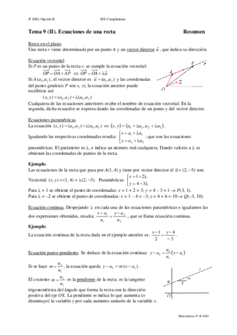 ESO-4-T09-II-Rectas.pdf