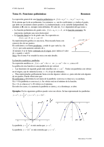 ESO-4-T11-Funcpoli.pdf