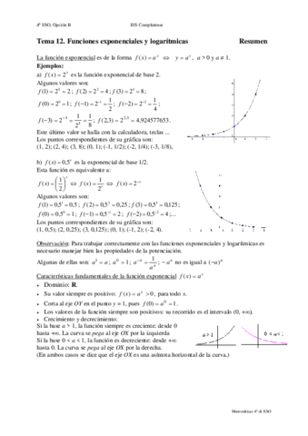 ESO-4-T12-Funcexp.pdf
