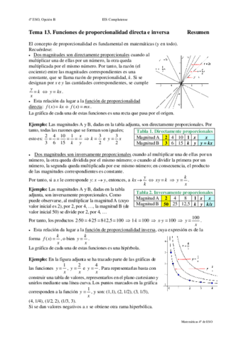 ESO-4-T13-Func-de-prop-inversa.pdf