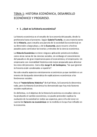 TEMA-1-Historia-Economica-desarrollo-economico-y-progreso.pdf