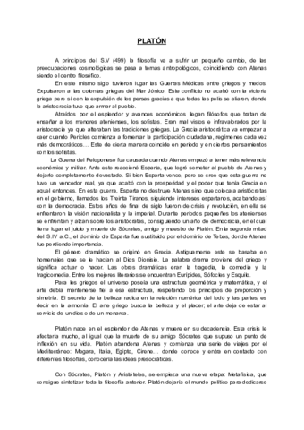 Contexto-Platon.pdf