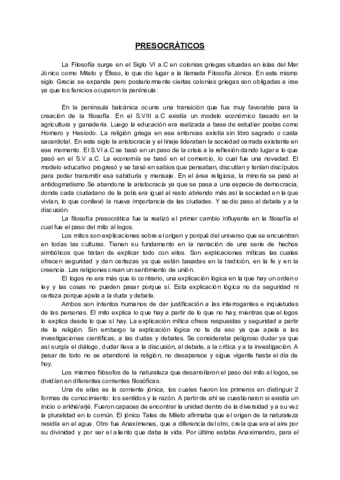 Contexto-Presocraticos.pdf