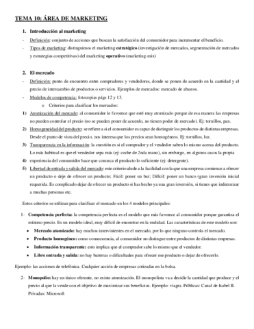 TEMA-10-ECE.pdf