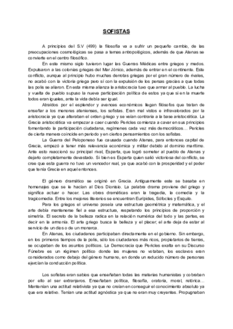 Contexto-Sofistas.pdf