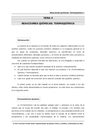 tema4.pdf
