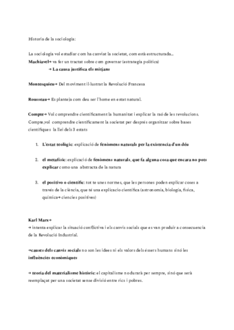 historia-de-la-sociologia.pdf