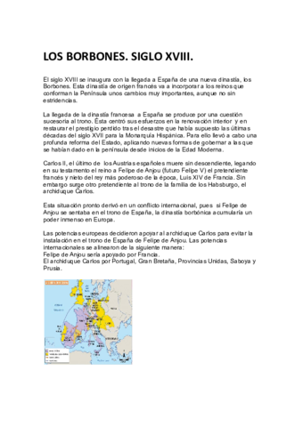 LOS-BORBONES-tema-de-desarrollo-1.pdf