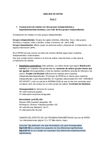 ANALISIS-DE-DATOS.pdf