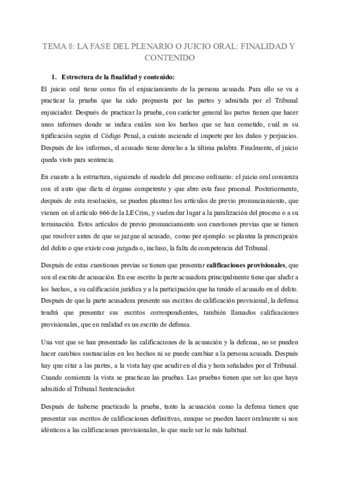 TEMA-8-3.pdf