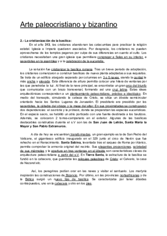 Arte-paleocristiano-y-bizantino.pdf