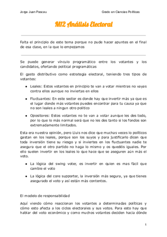M12-Analisis-Electoral.pdf