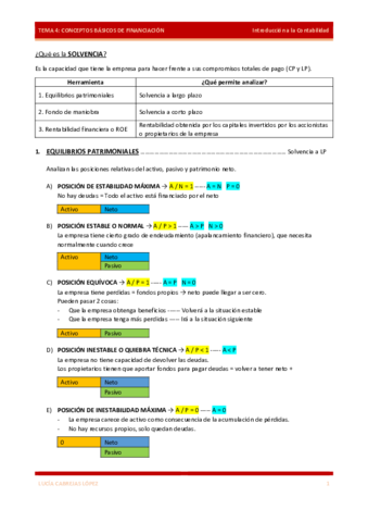 TEMA-4.pdf