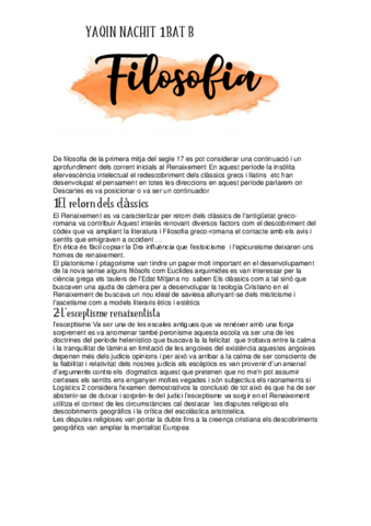 filo-2-trimestre.pdf