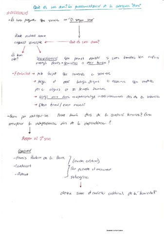 filo-3-trimestre-simone.pdf