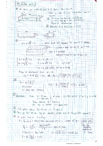 PROMAT-Problemas-resueltos.pdf