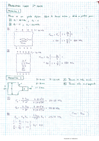PROMAT-Mas-ejercicios-resolucion.pdf