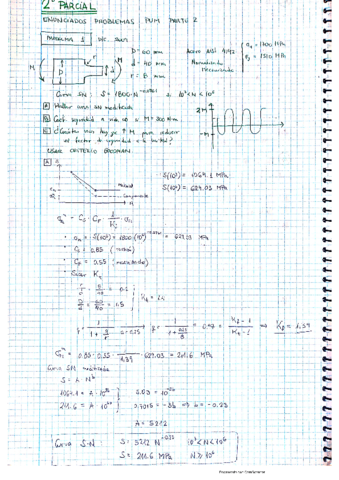 PROMAT-Ejercicios-2o-parcial-resolucion.pdf
