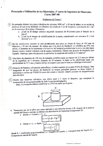 PROMAT-Ejercicios-1er-parcial-enunciados.pdf