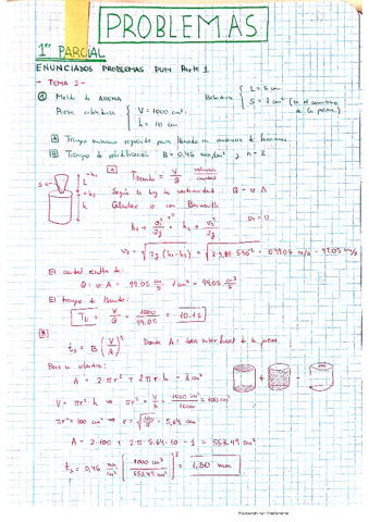 PROMAT-Ejercicios-1er-parcial-resolucion.pdf
