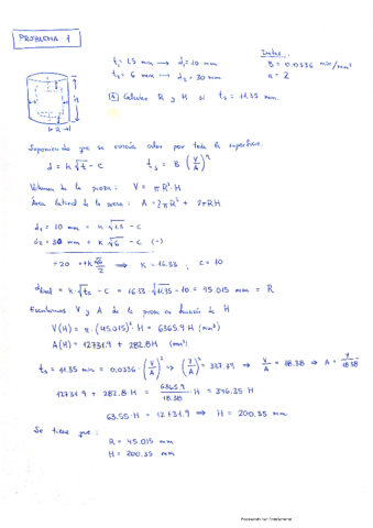 PROMAT-Problemas-resueltos-2.pdf