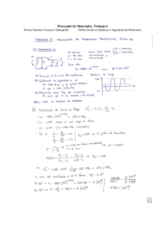PROMAT-Trabajo6.pdf
