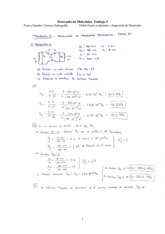 PROMAT-Trabajo5.pdf