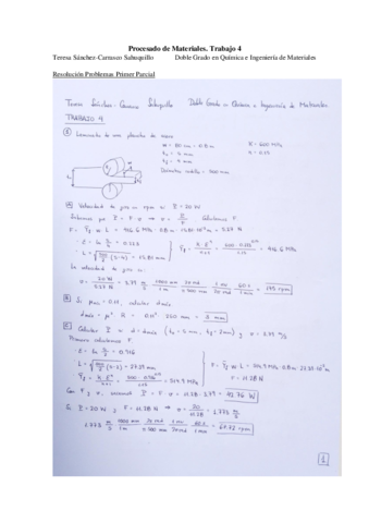 PROMAT-Trabajo4.pdf