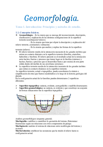Geomorfologia-todos-los-temas.pdf