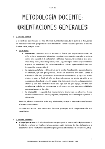 TEMA-4.pdf