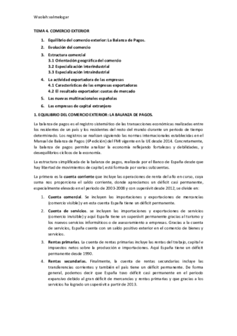 TEMA-4-ECONOMIA-ESPANOLA.pdf