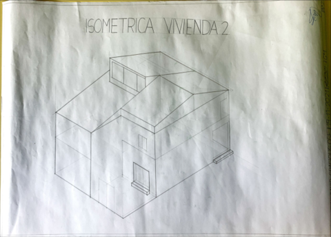 ISOMETRICA-VIVIENDA-2-CLASE.pdf