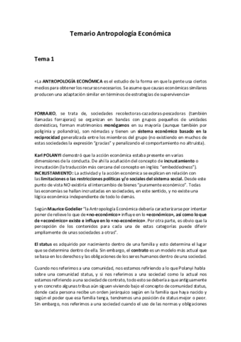 Temario-Antropologia-Economica.pdf