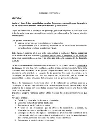RESUMENES-TEMAS-CONTEXTOS.pdf