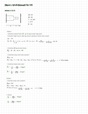 classe-2-post-parcial-10-11.pdf