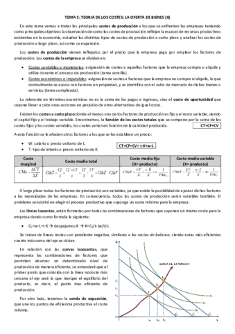 Tema-5-7.pdf