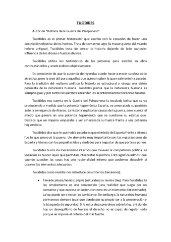 Tucidides.pdf
