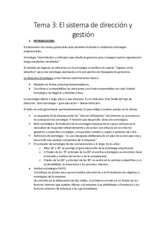 tema-3-de-empresa.pdf