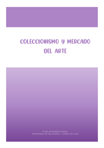 COLECCIONISMO-Y-MERCADO-DEL-ARTE.pdf