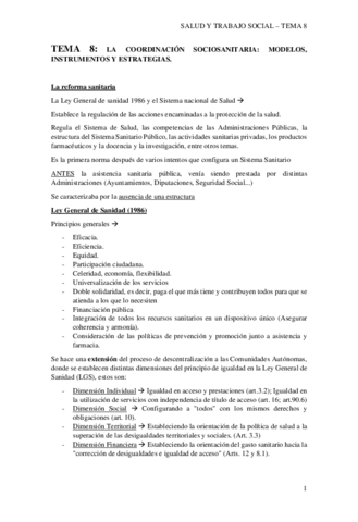 salud-Tema-8.pdf